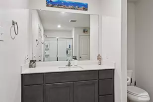 2405 Stillwater Dr, Ponder, TX 76259 - Photo 29