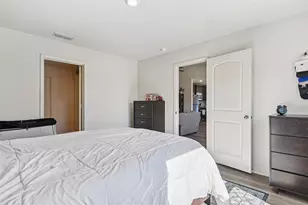 2405 Stillwater Dr, Ponder, TX 76259 - Photo 27