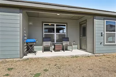 2405 Stillwater Drive, Ponder, TX 76259 - Photo 31