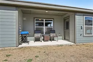 2405 Stillwater Dr, Ponder, TX 76259 - Photo 31