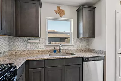 2405 Stillwater Drive, Ponder, TX 76259 - Photo 15