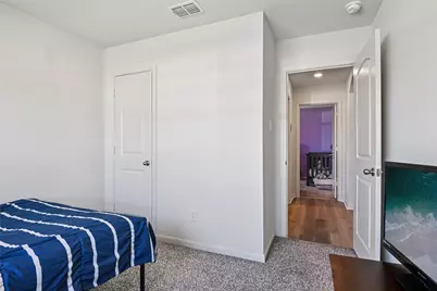 2405 Stillwater Drive, Ponder, TX 76259 - Photo 17