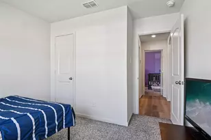 2405 Stillwater Dr, Ponder, TX 76259 - Photo 17