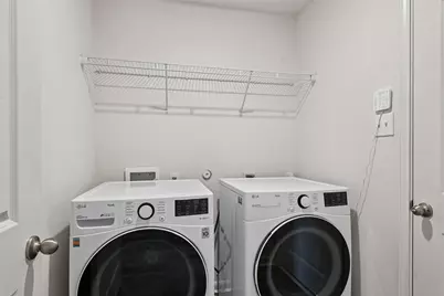 2405 Stillwater Drive, Ponder, TX 76259 - Photo 23