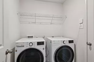 2405 Stillwater Dr, Ponder, TX 76259 - Photo 23