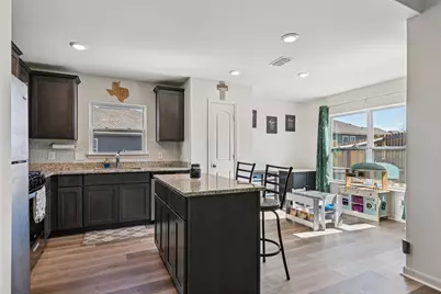 2405 Stillwater Drive, Ponder, TX 76259 - Photo 11