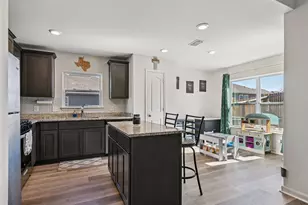 2405 Stillwater Dr, Ponder, TX 76259 - Photo 11