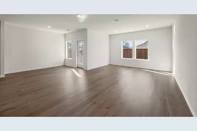 1514 Brooke Drive, Tyler, TX 75704 - Photo 11