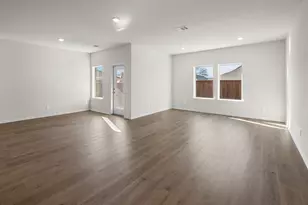 1514 Brooke Dr, Tyler, TX 75704 - Photo 11