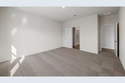 1514 Brooke Drive, Tyler, TX 75704 - Photo 15