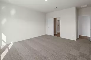 1514 Brooke Dr, Tyler, TX 75704 - Photo 15