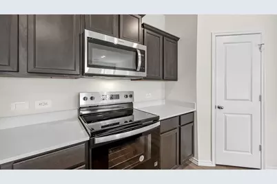 1514 Brooke Drive, Tyler, TX 75704 - Photo 7