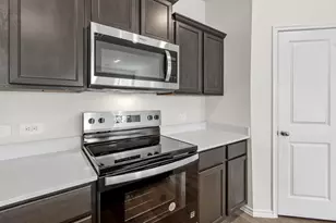 1514 Brooke Dr, Tyler, TX 75704 - Photo 7