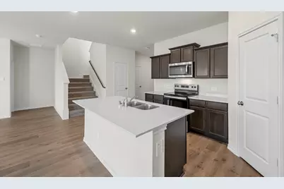 1514 Brooke Drive, Tyler, TX 75704 - Photo 3