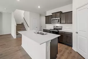 1514 Brooke Dr, Tyler, TX 75704 - Photo 3