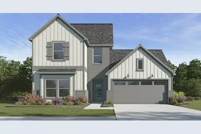 1514 Brooke Drive, Tyler, TX 75704 - Photo 1