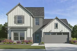 1514 Brooke Dr, Tyler, TX 75704 - Photo 1