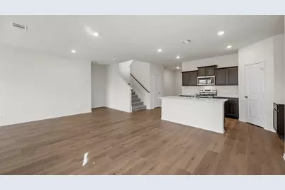 1514 Brooke Drive, Tyler, TX 75704 - Photo 9