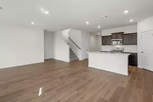 1514 Brooke Dr, Tyler, TX 75704 - Photo 9