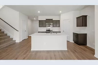 1514 Brooke Drive, Tyler, TX 75704 - Photo 5