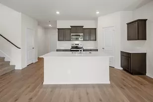 1514 Brooke Dr, Tyler, TX 75704 - Photo 5