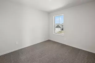 1514 Brooke Dr, Tyler, TX 75704 - Photo 21