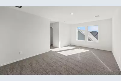 1514 Brooke Drive, Tyler, TX 75704 - Photo 23