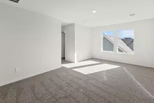 1514 Brooke Dr, Tyler, TX 75704 - Photo 23