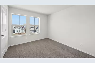 1514 Brooke Drive, Tyler, TX 75704 - Photo 19