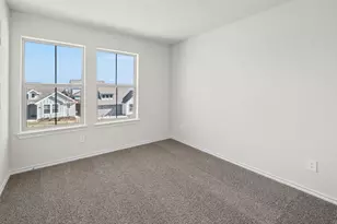 1514 Brooke Dr, Tyler, TX 75704 - Photo 19