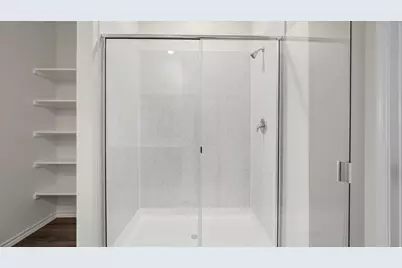 1514 Brooke Drive, Tyler, TX 75704 - Photo 13