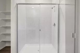 1514 Brooke Dr, Tyler, TX 75704 - Photo 13