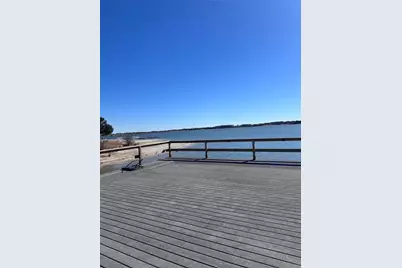 119 Lakeshore Drive, Waxahachie, TX 75165 - Photo 3