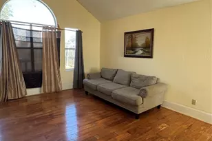 2304 Foothill Rd, McKinney, TX 75072 - Photo 9