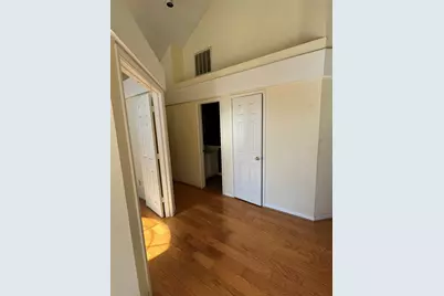 2304 Foothill Road, McKinney, TX 75072 - Photo 3