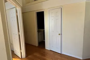 2304 Foothill Rd, McKinney, TX 75072 - Photo 3