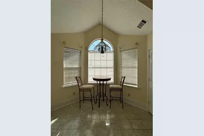 2304 Foothill Road, McKinney, TX 75072 - Photo 11