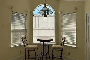 2304 Foothill Rd, McKinney, TX 75072 - Photo 11