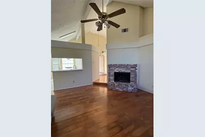 2304 Foothill Road, McKinney, TX 75072 - Photo 13