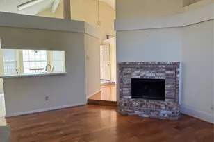 2304 Foothill Rd, McKinney, TX 75072 - Photo 13