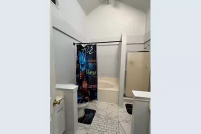 2304 Foothill Road, McKinney, TX 75072 - Photo 15