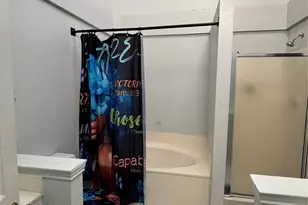 2304 Foothill Rd, McKinney, TX 75072 - Photo 15