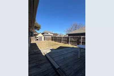 2304 Foothill Road, McKinney, TX 75072 - Photo 17