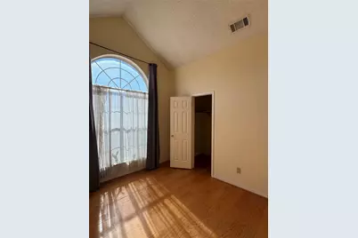 2304 Foothill Road, McKinney, TX 75072 - Photo 7