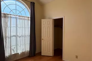 2304 Foothill Rd, McKinney, TX 75072 - Photo 7