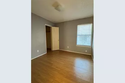 2304 Foothill Road, McKinney, TX 75072 - Photo 5