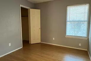 2304 Foothill Rd, McKinney, TX 75072 - Photo 5