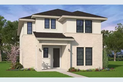 15213 Boxthorn Drive, Frisco, TX 75035 - Photo 1