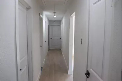 2406 Magna Vista Drive, Dallas, TX 75216 - Photo 7