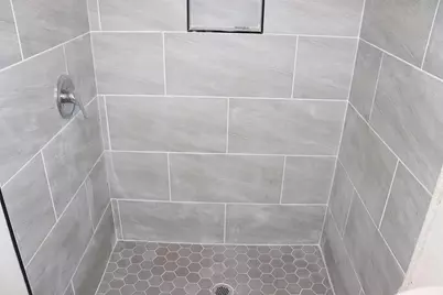 2406 Magna Vista Drive, Dallas, TX 75216 - Photo 9